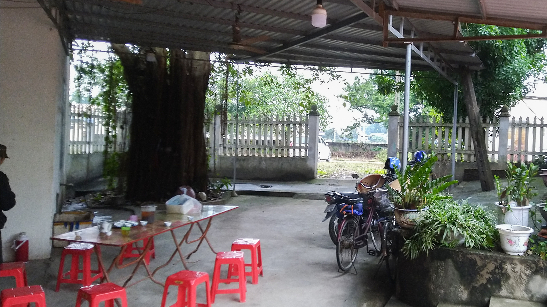 5_Khu Tiếp Khách.jpg